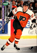 1994 Parkhurst Rod Brind'Amour