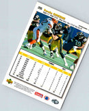 1995 Upper Deck Kevin Greene