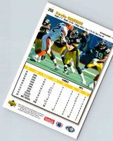 1995 Upper Deck Kevin Greene #255