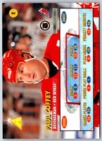 1995 Zenith Paul Coffey #2