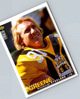 1995 Upper Deck Kevin Greene #255
