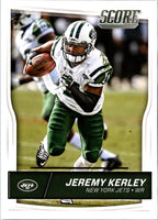 2016 Panini Elite Extra Edition Autographs Jeremy Martinez #179
