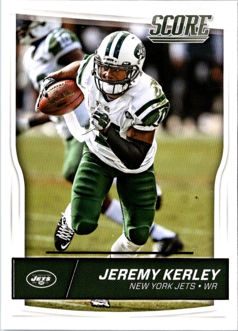 2016 Panini Elite Extra Edition Autographs Jeremy Martinez