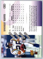 1997 Donruss Robert Smith #59