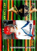 1994 Select Alexei Morozhov