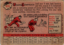 1958 Topps Roman Semproch