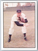 1979 TCMA 50's Bob Rush