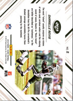 2016 Panini Darrelle Revis #2
