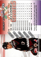 1997 Donruss Jeremy Roenick #6