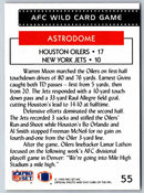 1992 Proset Lorenzo White