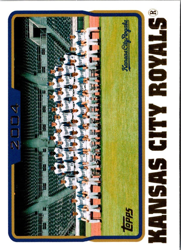 2021 Topps Heritage 50th Anniversary Buybacks Cincinnati Reds Team #651
