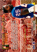 1994 Pinnacle Mark Collins