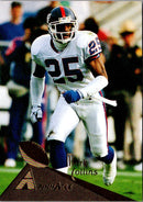 1994 Pinnacle Mark Collins