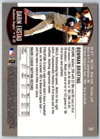 2000 Bowman Darin Erstad #71