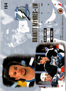 1995 Ultra Brantt Myhres