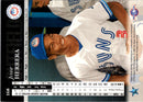 1994 Upper Deck Minors Jose Herrera