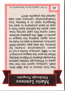 2011 Upper Deck Ultimate Collection Mario Lemieux