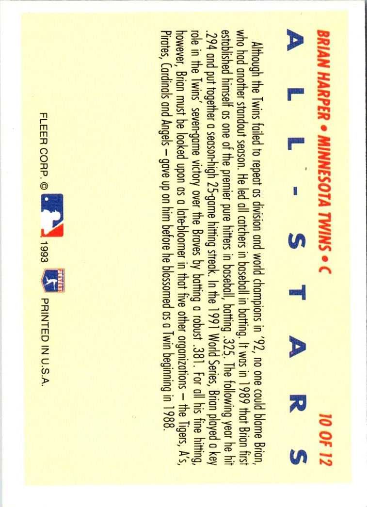 2017 Honus Bonus Fantasy Baseball Career Stats Adrian Beltre 2942 Hits Adrian Beltre