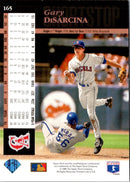 1994 Diamond Elterre Diamond