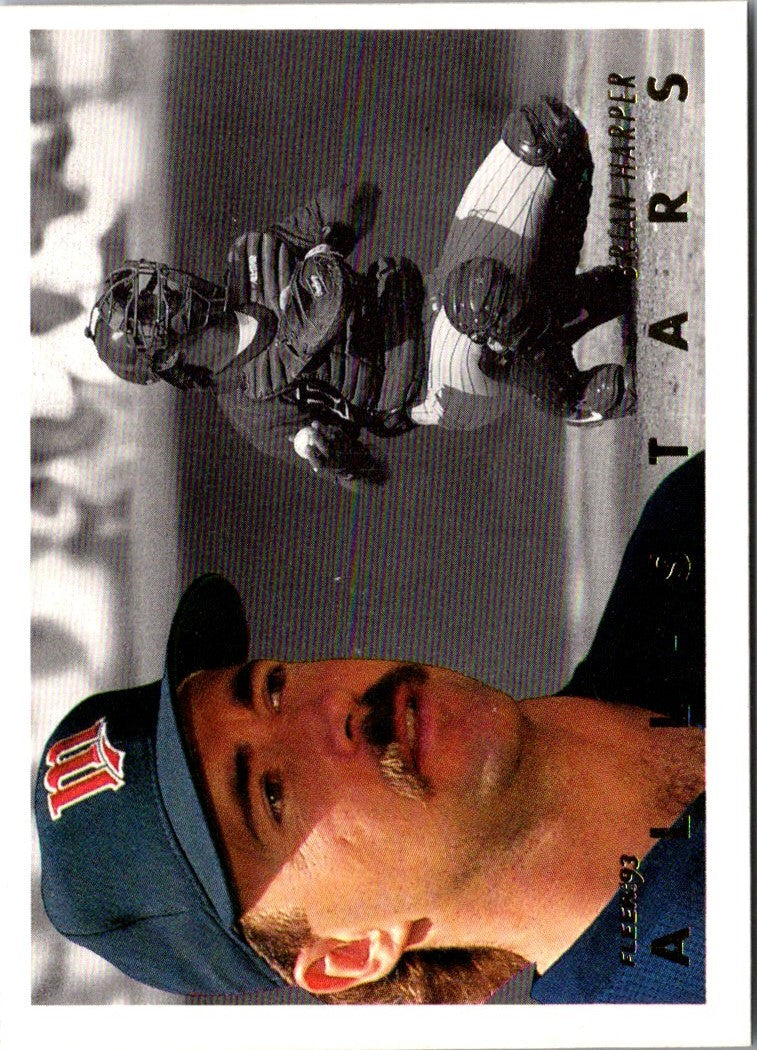 2017 Honus Bonus Fantasy Baseball Career Stats Adrian Beltre 2942 Hits Adrian Beltre