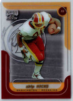 1998 Edge Skip Hicks #150