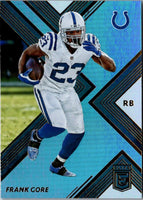 2016 Panini Frank Gore #44