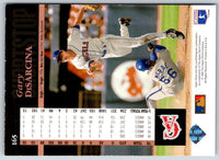 1994 Upper Deck Gary #