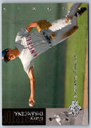1994 Upper Deck Gary #