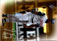 1999 Upper Deck Victory Matt Anderson #151
