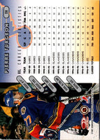 1997 Donruss Pierre Turgeon #28