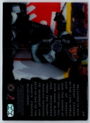 1996 Upper Deck Ice Rob Blake