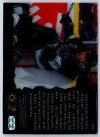 1996 Upper Deck Ice Rob Blake #29