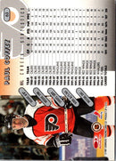 1997 Donruss Paul Coffey