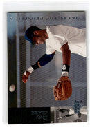 1994 Upper Deck Minors Tony Clark