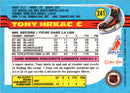 1991 O-Pee-Chee Tony Hrkac