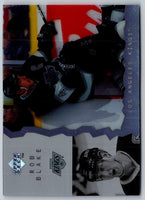 1996 Upper Deck Ice Rob Blake #29