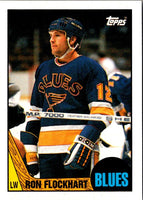 1987 Topps Ron Flockhart #103