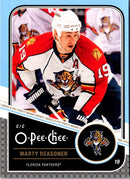 2011 O-Pee-Chee Marty Reasoner