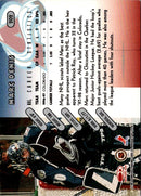 1997 Donruss Marc Denis