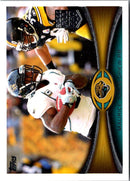 2012 Topps Maurice Jones-Drew