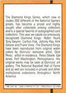 1988 Donruss Robin Yount