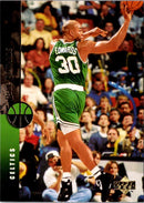 1994 Upper Deck Blue Edwards