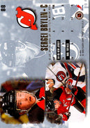 1995 Ultra Sergei Brylin