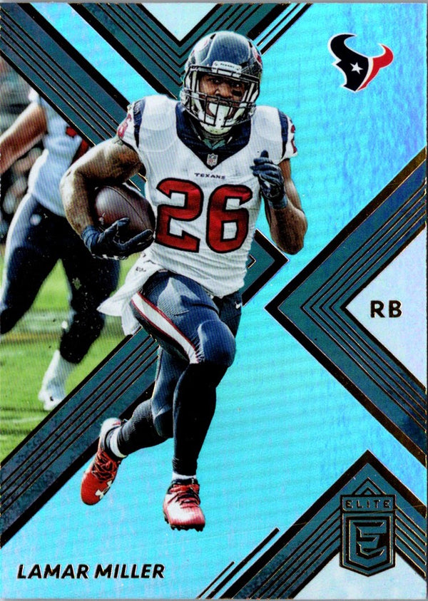 2017 Panini Heath Miller #40