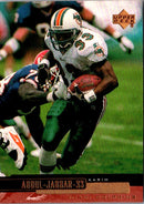 1999 Upper Deck Karim Abdul-Jabbar