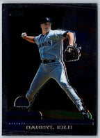 2000 Topps Darryl Kile #20