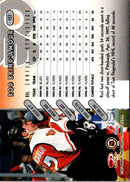 1997 Donruss Rod Brind'Amour