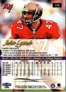 1998 Ultra John Lynch