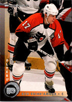 1997 Donruss Rod Brind'Amour #157