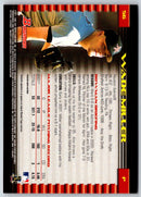 2002 Bowman Wade Miller